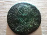 colonial finds 088.webp