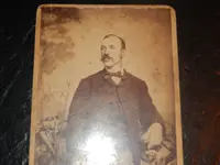 DSCN5563.webp