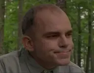 sling_blade.webp