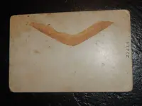 DSCN5564.webp