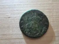 colonial finds 089.webp