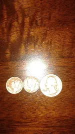 3 silver front.webp