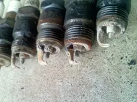 spark plugs.webp