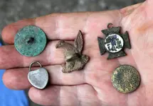 2014_May_June_Dig02.webp