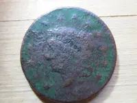 colonial finds 090.webp