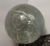 marble1 (600x559).webp