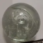 marble2 (600x593).webp