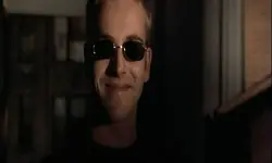 hackers02.webp