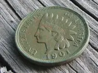 1901IH.webp