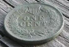 1901IHb.webp