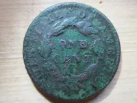 colonial finds 091.webp