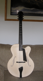 Archtop build.png