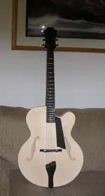 Archtop build.webp