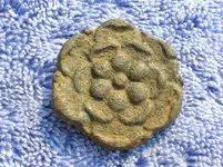 Rosette-T.jpg.webp