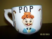 $(KGrHqR,!qYFGTwpE5COBRnSTLlIdw~~60_35.webp