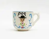 images.webp