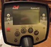 Explorer-SE-2-3.webp