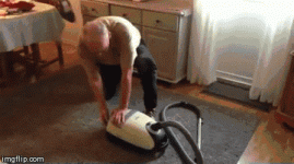 aWZA9Oq_460sa.gif