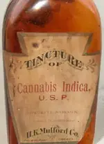 Tincture-of-Cannabis.webp