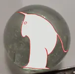 marbledesign.webp