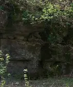 Treasure cave 042.webp