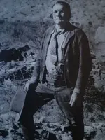 Neil Erickson .webp