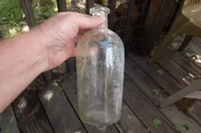 DSCF7013.webp