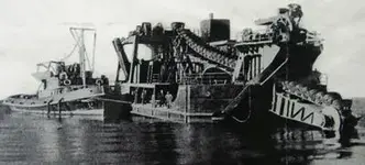 dragline.webp