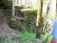 Treasure cave 054.webp