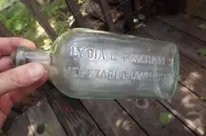 DSCF7008.webp