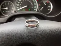 18K ring b4 polish.webp