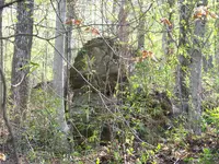 Treasure cave 061.webp