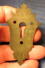 3 ED HS 06162014 Key Hole Rev.webp