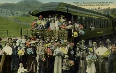 Colorado_Midlland_Railway_Wild_Flower_excursion_1917.webp