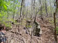 Treasure cave 167.webp