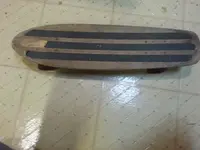 20140609_203824.webp
