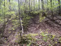 Treasure cave 177.webp