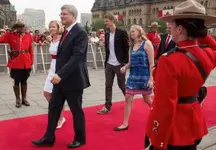 Screen Shot 2014-07-01 at 6.58.50 PM.webp