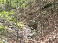 Treasure cave 180.webp