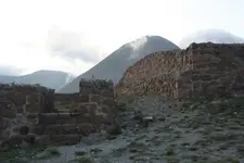 Ruinas de Rumicucho 4.webp Ruinas de Rumicucho 4.webp