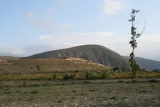 Ruinas de Rumicucho.webp