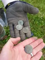 kennelcoinsinhand.webp