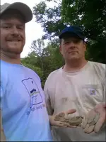 ToddandGary.webp