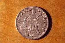 IMGP4733.webp