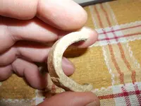 100_2551.webp