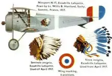 lafayette.webp