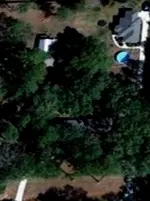 image-893148261-Fletch88.webp