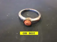 0609BOY.webp