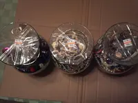 2014-07-17 22.34.14.webp