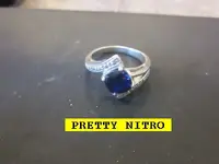 0609NITRO1.webp